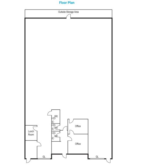 santa fe springs sales tax